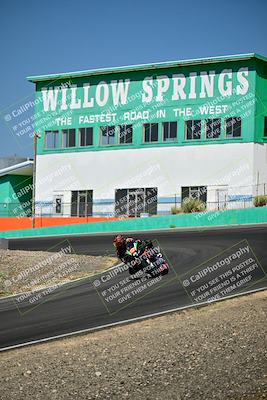 media/Jun-21-2025-2WTD (Sat) [[bd507672ab]]/A Group/Session 1 (Turn 4)/